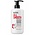 KMS All Smooth Intense Nourishing Treatment 500ml