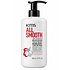 KMS Trattamento Nutriente Intensivo All Smooth 500 ml