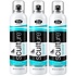 Lisap Sculture Eco Spray, 3x 250ml VALUE PACK!
