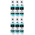 Lisap Sculture Eco Spray, 6x 250ml VALUE PACK!