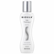 BIOSILK Silk Therapy, 67ml