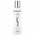 BIOSILK Silk Therapy, 67ml