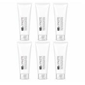 KIS Paste 6x150 ml VALUE PACK!