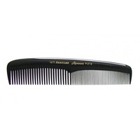 Hercules Sagemann Ladies combs, No. 1671-378 19,1 cm