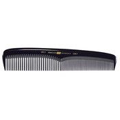 Hercules Sagemann Ladies combs, No. 603-330 - 17,8cm