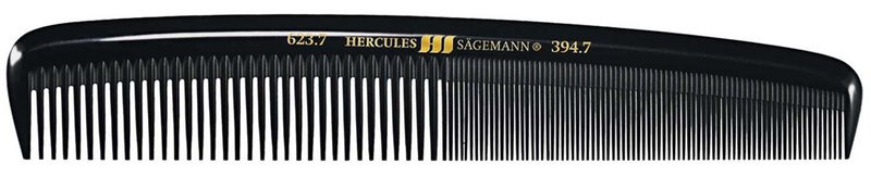 Hercules 623/6 Herenkam