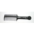 Hercules Sagemann Handle Comb, No. 7370 22.9 cm