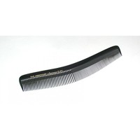 Hercules Sagemann Waving comb, No. 1640-477 17,8 cm