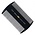 Hercules Sagemann Dust comb, No. 372W-62W 8.9 cm