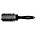 Denman Squargonomics Durchmesser 53mm