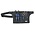 Sibel Holster Belt 3 black