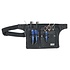 Sibel Holster Belt 3 black