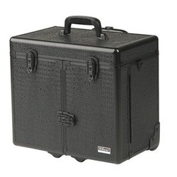 Sibel Windows Croco Negro