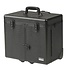 Sibel Windows Croco Black