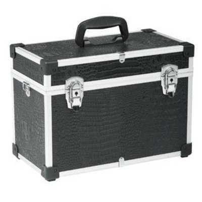 Sibel Compact