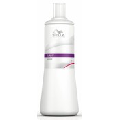 Wella Transformation Locken Es Neutralizer