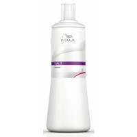 Wella Omvorming Curl It Neutralizer