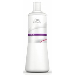 Wella Transformation Curl It Neutralizer