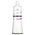 Wella Transformation Curl It Neutralizer