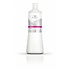 Wella Wave-Transformation Es Neutralizer
