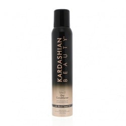 Kardashian hair products