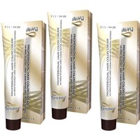 Imperity Hair dye (permanent colouring) WHILE STOCKS LAST