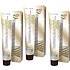 Imperity Hair dye (permanent colouring) WHILE STOCKS LAST