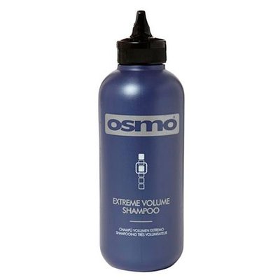 Osmo Extreme Shampooing Volume