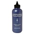 Osmo Estrema Volume Shampoo