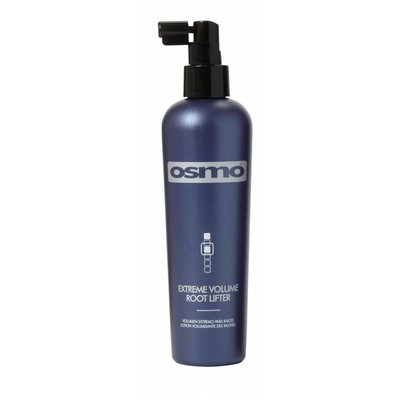 Osmo Osmo Extreme Volume Root Lifter