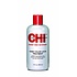 CHI Traitement ionique Color Lock, 946 ml