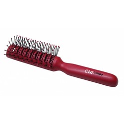 CHI Vent Brush CB15