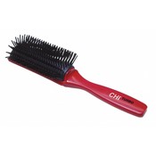 CHI Brosse coiffante à 9 rangées