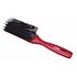 CHI 9 Row Styling Brush