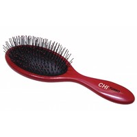 CHI Brosse Démêlante Turbo CB12