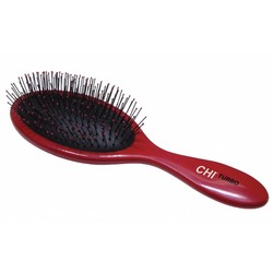 CHI Brosse Démêlante Turbo CB12