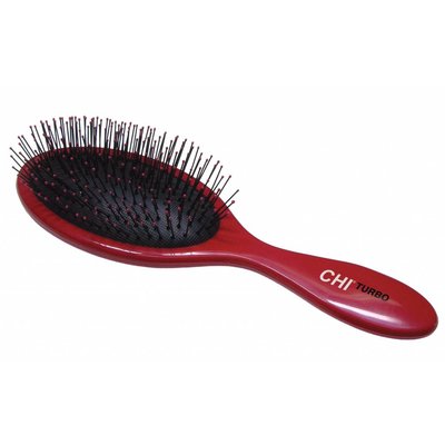 CHI Detangling Brush Turbo CB12