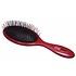 CHI Brosse Démêlante Turbo CB12