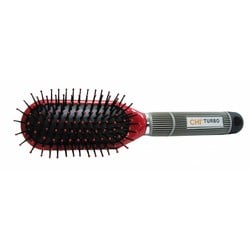 CHI Small Paddle Brush