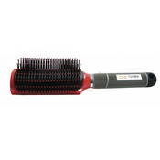 CHI Styling Brush