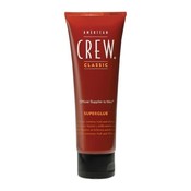 American Crew Sekundenkleber, 125 ml OUTLET!