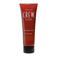 American Crew Sekundenkleber, 125 ml OUTLET!