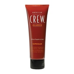 American Crew Sekundenkleber, 125 ml OUTLET!