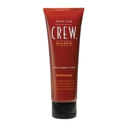 American Crew Super Pegamento, 125 ml ¡OUTLET!