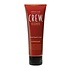 American Crew Sekundenkleber, 125 ml OUTLET!