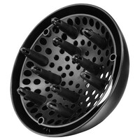 BaByliss Pro Diffuser, Heat Xtreme en SL Ionic