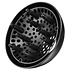 BaByliss Pro Difusor