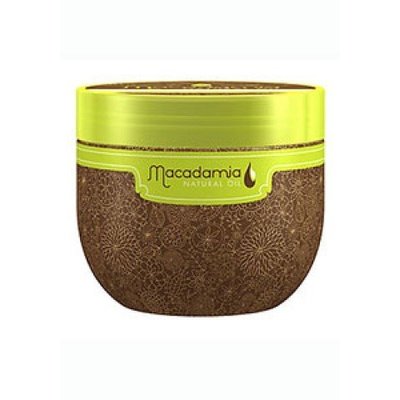 Macadamia Profondo Masque Riparazione