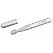 BaByliss Pro Pen Trimmer FX757E