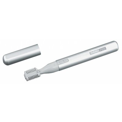 BaByliss Pro Pen Trimmer FX757E